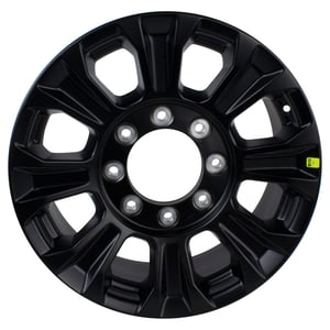 Image of LC3Z1007A