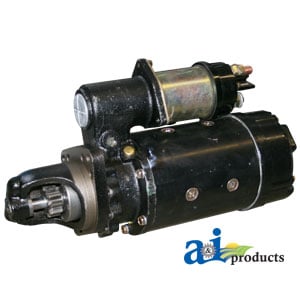 Image of A-TS-1548-N