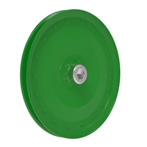 Image of AN123631