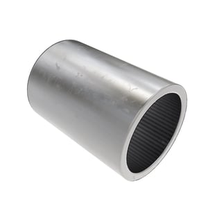 Bushing