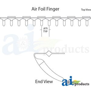 Image of A-1319092C4