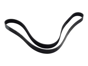 Image of 70021491