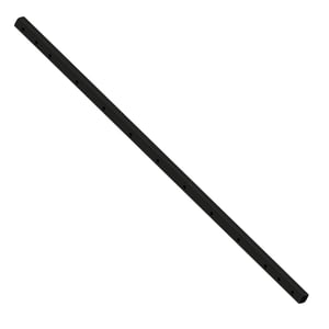 Structural Tube