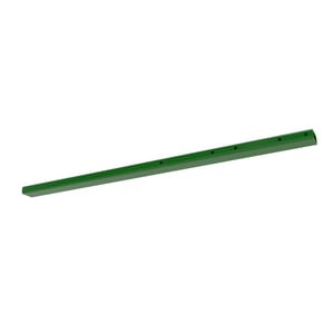 Structural Tube
