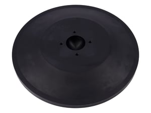 Image of 07981100