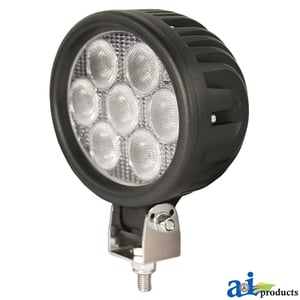 Floodlamp