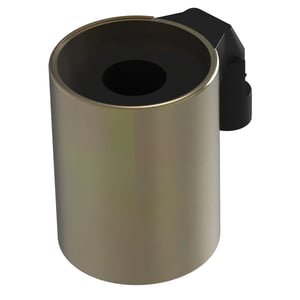 Solenoid