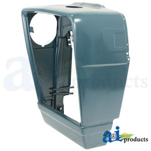 Image of A-D5NN8N202B
