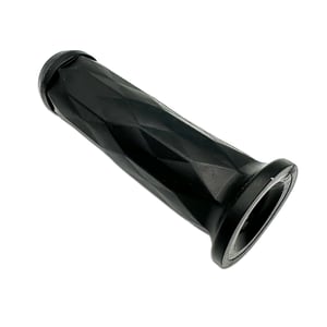 EGO 3135872002 Left Handlebar Grip