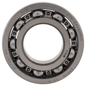 Image of JB3Z7025B