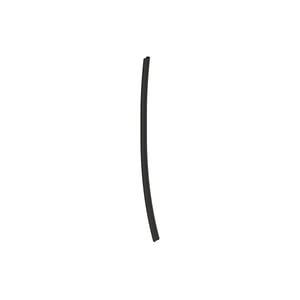 Image of CXT11363