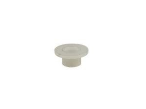 Image of 264036