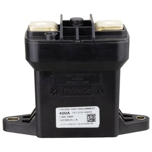 Image of PK4Z14526A