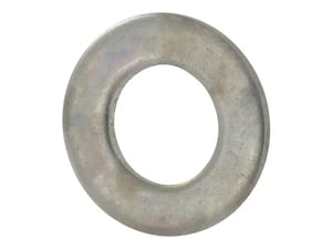 PLAIN WASHER