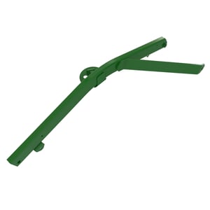 Image of AXE82274