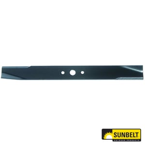 Image of A-B1SP2900