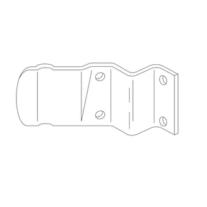 Bracket