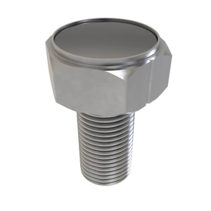 Magnet