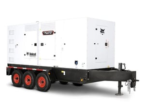 Image of PG570