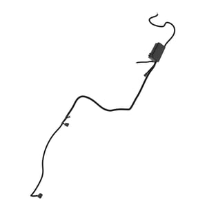 Engine Power WRG Harness