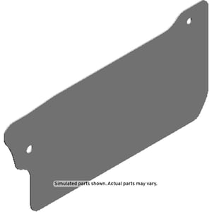 Image of 92255041