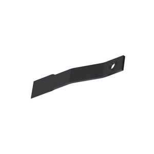 Blade