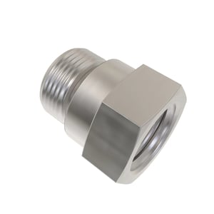 Adapter Fitting