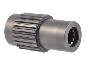 Image of 7024722