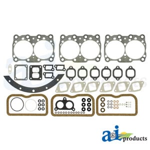 Image of A-A151404