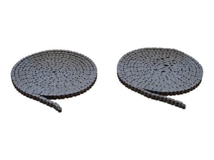 Image of 1260319