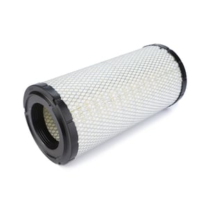 Image of 4270033M1