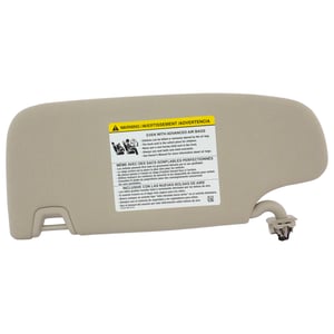 Image of FT4Z5804104XQ