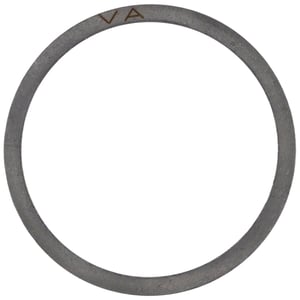 Image of PZ1Z4067V