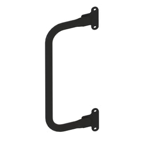 Handrail