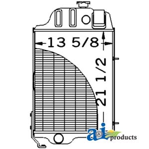 Image of A-AT32591