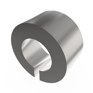 Image of A48732