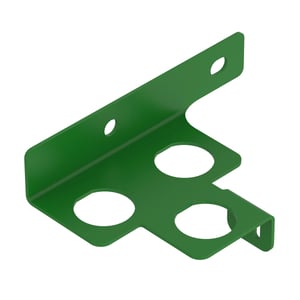 Image of A121915