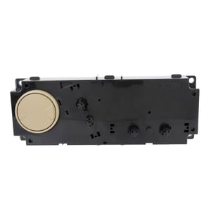 Image of LB5Z14A701BB