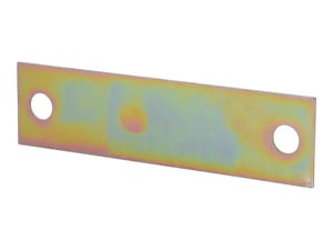 SHIM,TRUNION TELESCOPE