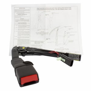 Image of 9L1Z7861202AC