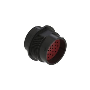 Image of 57M7752