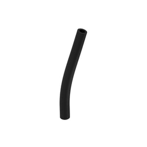 Image of AT479966