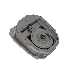 Module