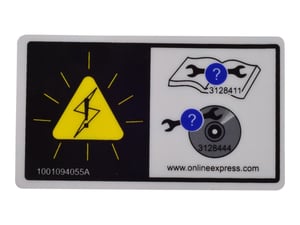 Image of 1001094055