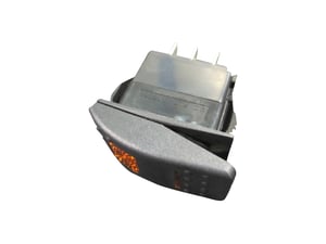 4X4 SWITCH