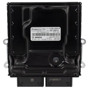 Image of JX6Z12A650F