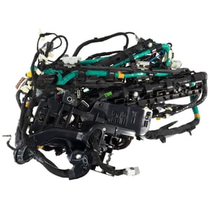 Image of ML3Z14A005LDD