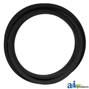 Image of A-5WP53418