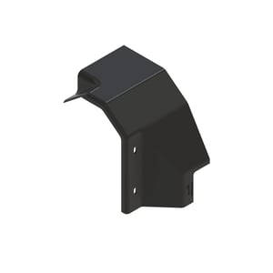 Image of HXE23493