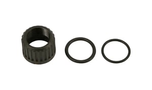 RETAINER KIT